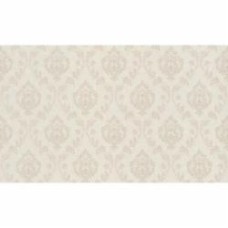 Обои виниловые на флизелиновой основе Grandeco Avrora A66812 1,06x10,05 м