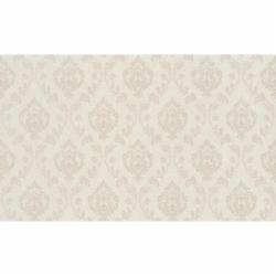 Обои виниловые на флизелиновой основе Grandeco Avrora A66812 1,06x10,05 м