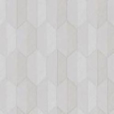 Обои виниловые на флизелиновой основе AdaWall VERA 1501-2 1,06x10 м