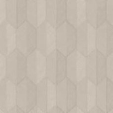 Обои виниловые на флизелиновой основе AdaWall VERA 1501-3 1,06x10 м