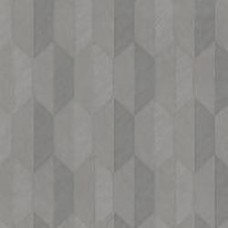 Обои виниловые на флизелиновой основе AdaWall VERA 1501-4 / 10.0 MTR 1,06x10 м
