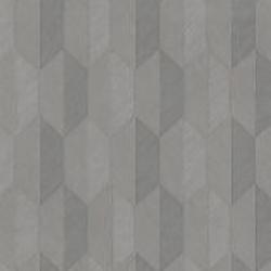 Обои виниловые на флизелиновой основе AdaWall VERA 1501-4 / 10.0 MTR 1,06x10 м