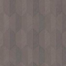 Обои виниловые на флизелиновой основе AdaWall VERA 1501-5 / 10.0 MTR 1,06x10 м