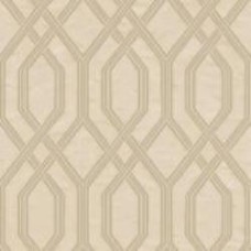 Обои виниловые на флизелиновой основе AdaWall VERA 1502-2 / 10.0 MTR 1,06x10 м
