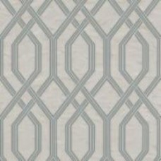 Обои виниловые на флизелиновой основе AdaWall VERA 1502-3 / 10.0 MTR 1,06x10 м