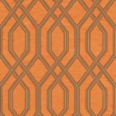 Обои виниловые на флизелиновой основе AdaWall VERA 1502-4 / 10.0 MTR 1,06x10 м
