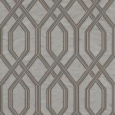 Обои виниловые на флизелиновой основе AdaWall VERA 1502-5 / 10.0 MTR 1,06x10 м