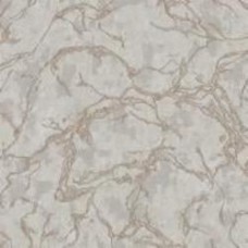 Обои виниловые на флизелиновой основе AdaWall VERA 1503-3 / 10.0 MTR 1,06x10 м