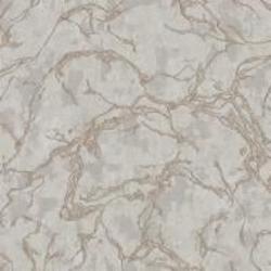 Обои виниловые на флизелиновой основе AdaWall VERA 1503-3 / 10.0 MTR 1,06x10 м