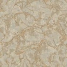 Обои виниловые на флизелиновой основе AdaWall VERA 1503-4 / 10.0 MTR 1,06x10 м