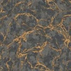 Обои виниловые на флизелиновой основе AdaWall VERA 1503-5 / 10.0 MTR 1,06x10 м