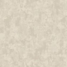 Обои виниловые на флизелиновой основе AdaWall VERA 1504-2 / 10.0 MTR 1,06x10 м