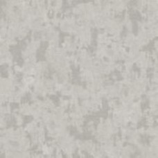 Обои виниловые на флизелиновой основе AdaWall VERA 1504-3 / 10.0 MTR 1,06x10 м