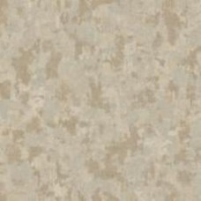 Обои виниловые на флизелиновой основе AdaWall VERA 1504-4 / 10.0 MTR 1,06x10 м