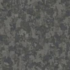 Обои виниловые на флизелиновой основе AdaWall VERA 1504-5 / 10.0 MTR 1,06x10 м