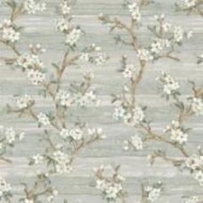 Обои виниловые на флизелиновой основе AdaWall VERA 1505-2 / 10.0 MTR 1,06x10 м