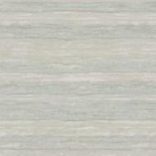 Обои виниловые на флизелиновой основе AdaWall VERA 1506-2 / 10.0 MTR 1,06x10 м