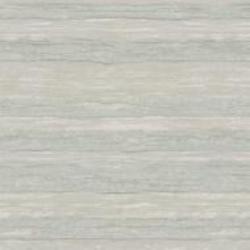 Обои виниловые на флизелиновой основе AdaWall VERA 1506-2 / 10.0 MTR 1,06x10 м