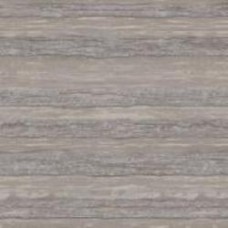 Обои виниловые на флизелиновой основе AdaWall VERA 1506-3 / 10.0 MTR 1,06x10 м