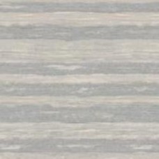 Обои виниловые на флизелиновой основе AdaWall VERA 1506-5 / 10.0 MTR 1,06x10 м