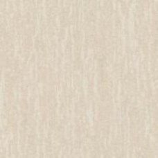 Обои виниловые на флизелиновой основе AdaWall VERA 1508-2 / 10.0 MTR 1,06x10 м