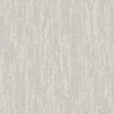 Обои виниловые на флизелиновой основе AdaWall VERA 1508-3 / 10.0 MTR 1,06x10 м