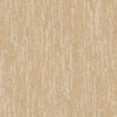 Обои виниловые на флизелиновой основе AdaWall VERA 1508-4 / 10.0 MTR 1,06x10 м