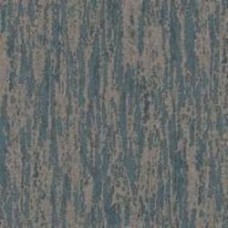 Обои виниловые на флизелиновой основе AdaWall VERA 1508-5 / 10.0 MTR 1,06x10 м
