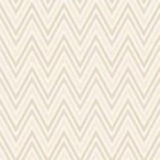 Обои виниловые на флизелиновой основе AdaWall VERA 1509-2 / 10.0 MTR 1,06x10 м