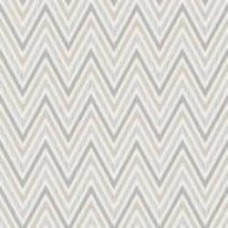 Обои виниловые на флизелиновой основе AdaWall VERA 1509-3 / 10.0 MTR 1,06x10 м