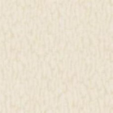Обои виниловые на флизелиновой основе AdaWall VERA 1510-2 / 10.0 MTR 1,06x10 м