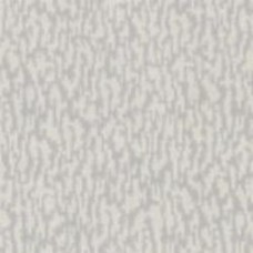 Обои виниловые на флизелиновой основе AdaWall VERA 1510-3 / 10.0 MTR 1,06x10 м
