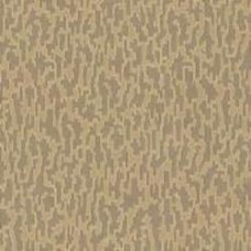 Обои виниловые на флизелиновой основе AdaWall VERA 1510-4 / 10.0 MTR 1,06x10 м