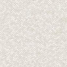 Обои виниловые на флизелиновой основе AdaWall VERA 1511-2 / 10.0 MTR 1,06x10 м