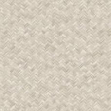 Обои виниловые на флизелиновой основе AdaWall VERA 1511-3 / 10.0 MTR 1,06x10 м