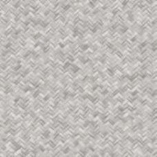 Обои виниловые на флизелиновой основе AdaWall VERA 1511-4 / 10.0 MTR 1,06x10 м