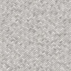 Обои виниловые на флизелиновой основе AdaWall VERA 1511-4 / 10.0 MTR 1,06x10 м