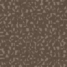 Обои виниловые на флизелиновой основе AdaWall VERA 1512-4 / 10.0 MTR 1,06x10 м