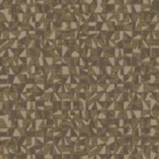 Обои виниловые на флизелиновой основе AdaWall VERA 1512-5 / 10.0 MTR 1,06x10 м