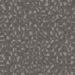 Обои виниловые на флизелиновой основе AdaWall VERA 1512-6 / 10.0 MTR 1,06x10 м