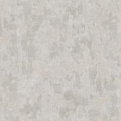 Обои виниловые на флизелиновой основе AdaWall VERA 1513-2 / 10.0 MTR 1,06x10 м