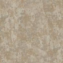 Обои виниловые на флизелиновой основе AdaWall VERA 1513-3 / 10.0 MTR 1,06x10 м