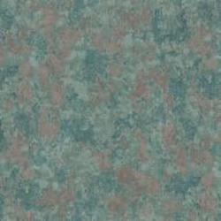 Обои виниловые на флизелиновой основе AdaWall VERA 1513-4 / 10.0 MTR 1,06x10 м
