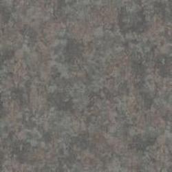 Обои виниловые на флизелиновой основе AdaWall VERA 1513-5 / 10.0 MTR 1,06x10 м