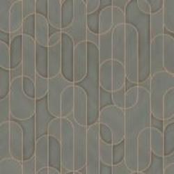 Обои виниловые на флизелиновой основе AdaWall VERA 1514-4 / 10.0 MTR 1,06x10 м