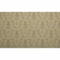 Обои виниловые на флизелиновой основе DINASTIA 837DN32 1,06x10,05 м