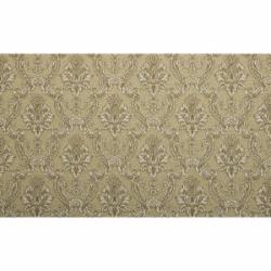 Обои виниловые на флизелиновой основе DINASTIA 837DN32 1,06x10,05 м