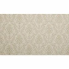 Обои виниловые на флизелиновой основе DINASTIA 837DN33 1,06x10,05 м