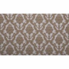 Обои виниловые на флизелиновой основе DINASTIA 837DN35 1,06x10,05 м