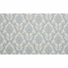 Обои виниловые на флизелиновой основе DINASTIA 837DN37 1,06x10,05 м
